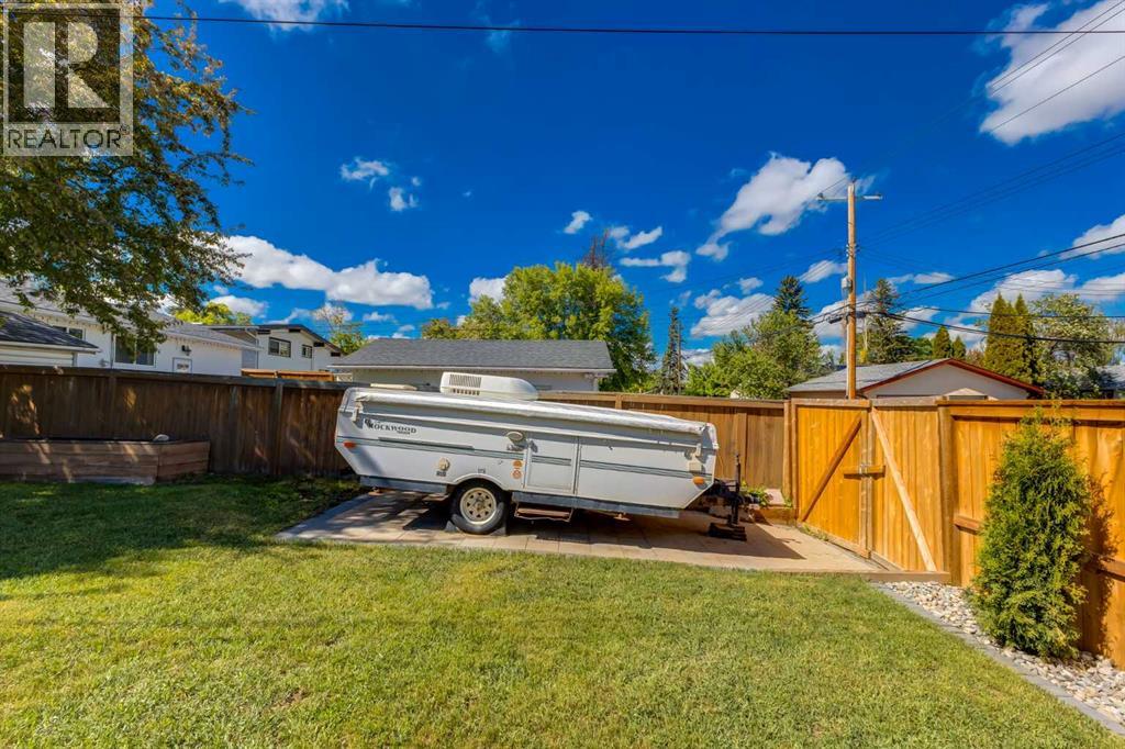9716 Fairmount Drive SE - 43
