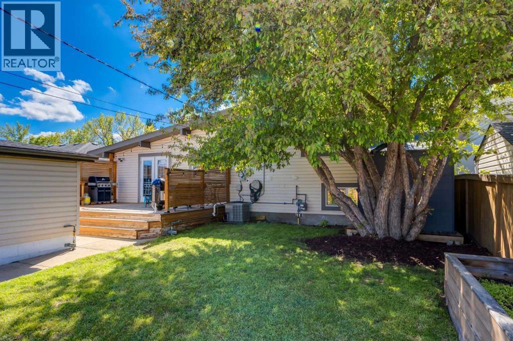 9716 Fairmount Drive SE - 39