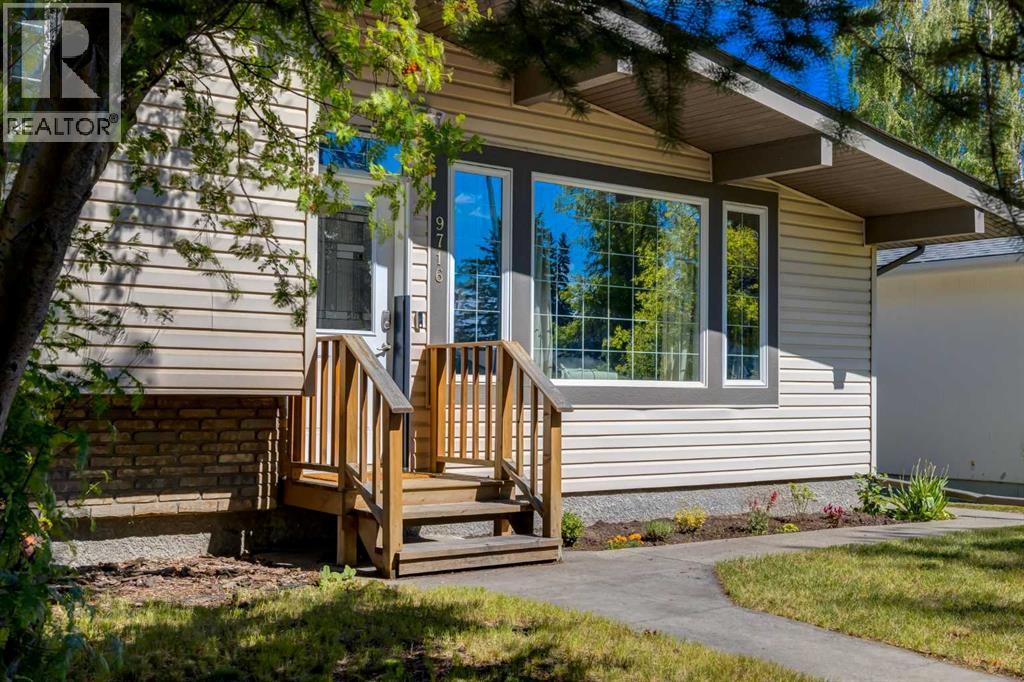 9716 Fairmount Drive SE - Image 2