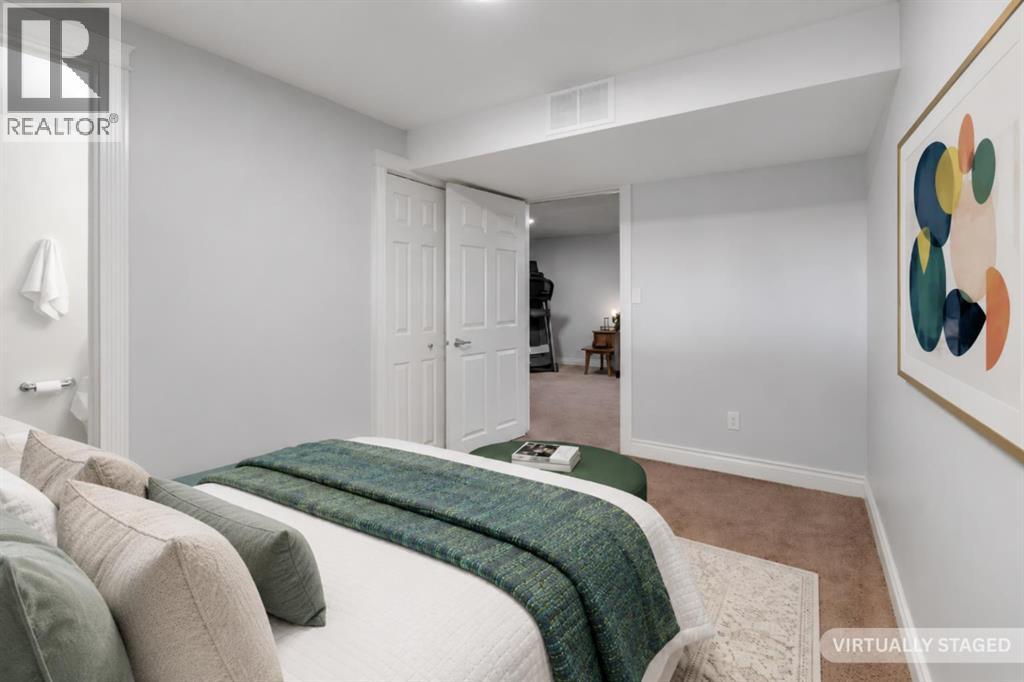 9716 Fairmount Drive SE - 31