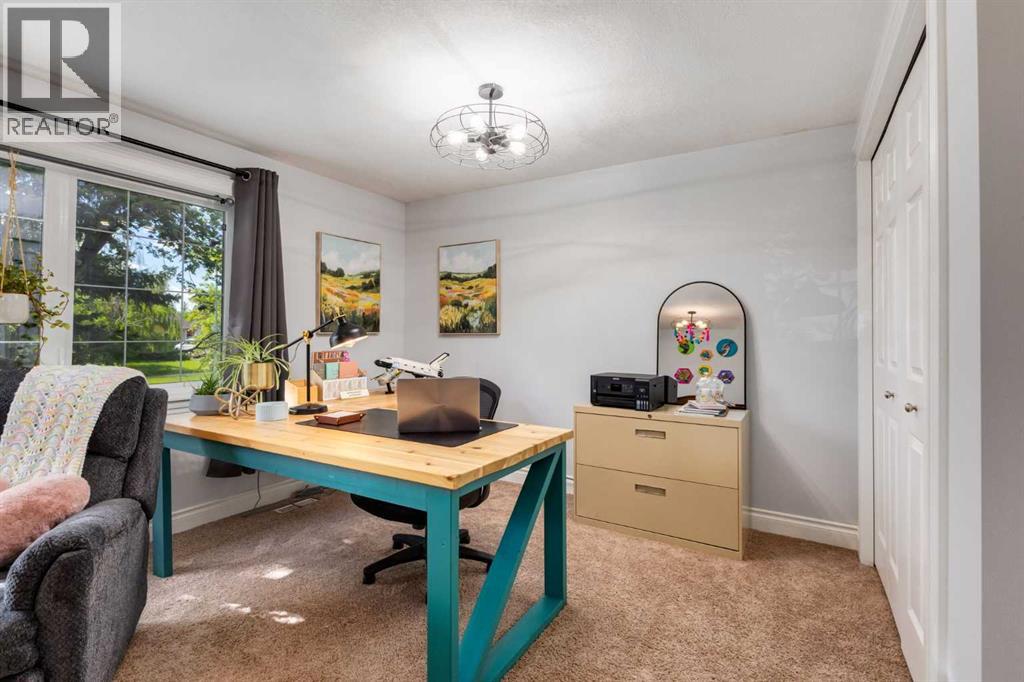 9716 Fairmount Drive SE - 24