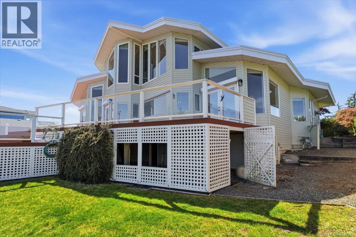 506 Panorama Pl - 12