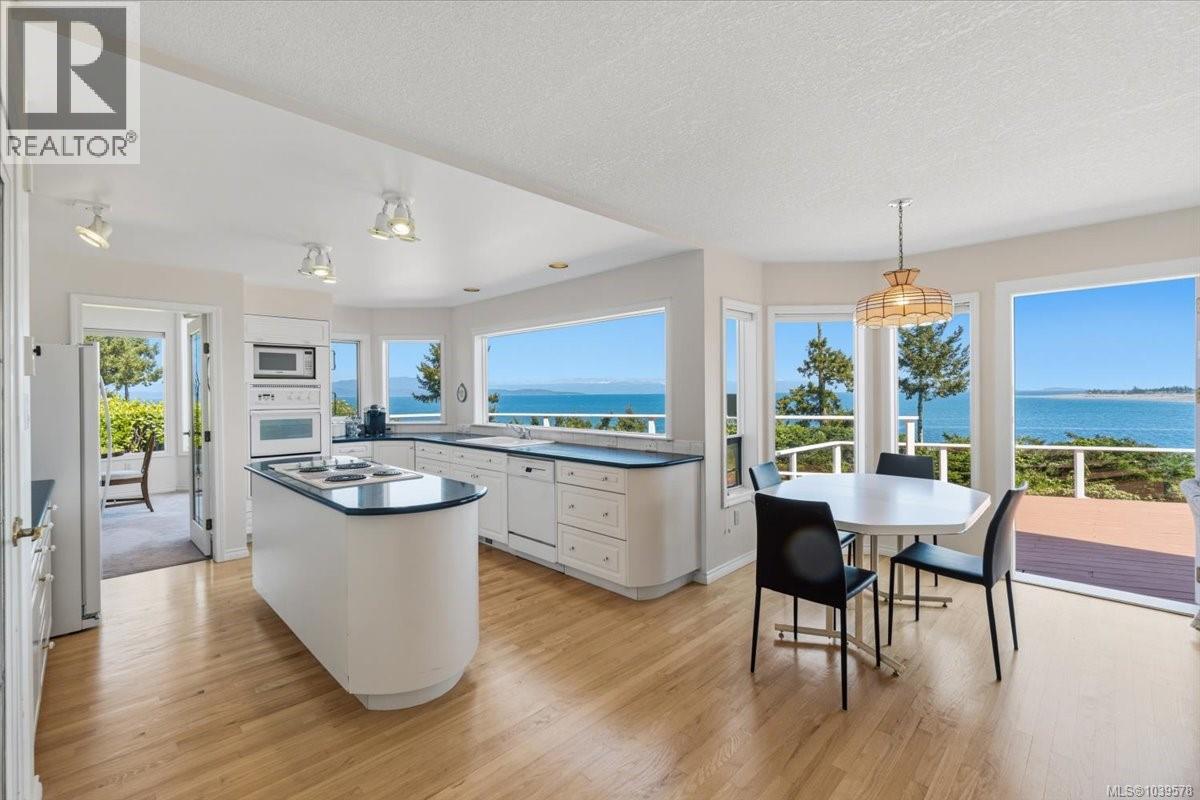 506 Panorama Pl - Image 2