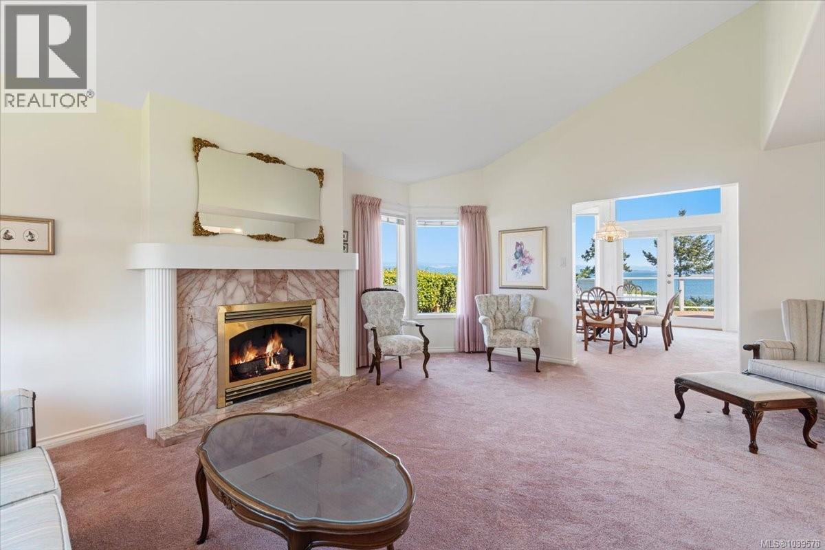 506 Panorama Pl - 21