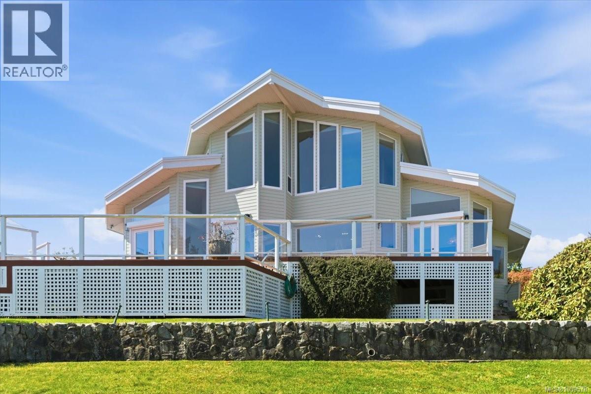 506 Panorama Pl - 39