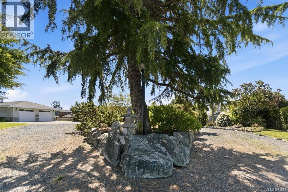 506 Panorama Pl - 44