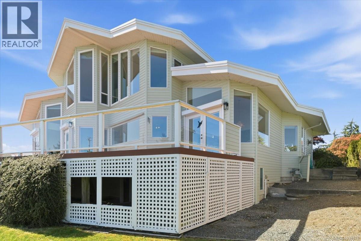 506 Panorama Pl - 60
