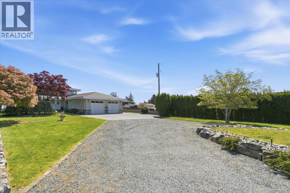 506 Panorama Pl - 61