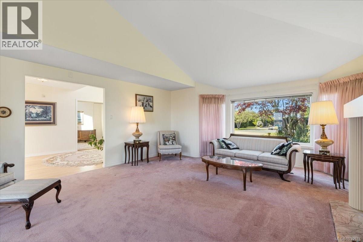 506 Panorama Pl - 80