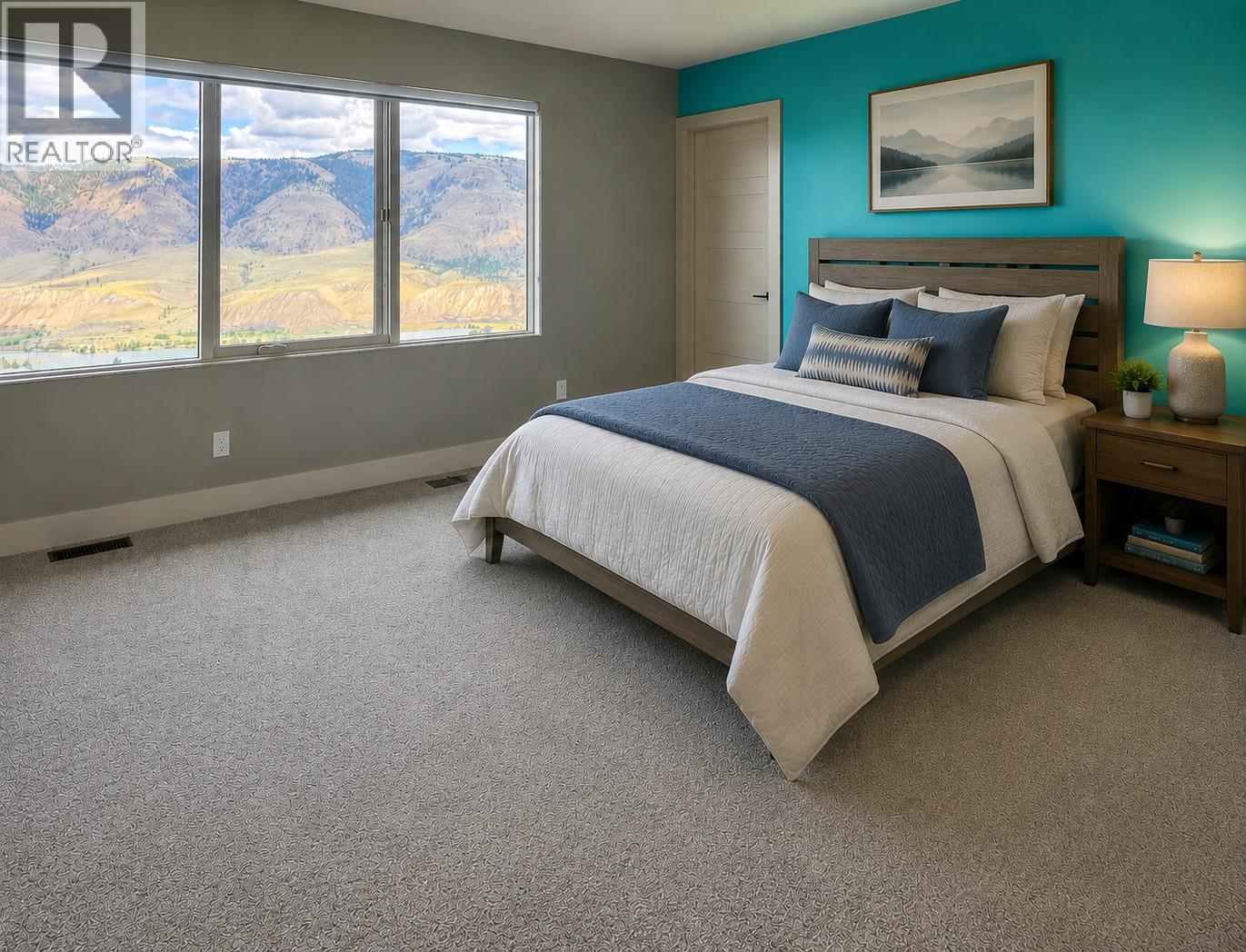 1555 KICKING HORSE Way - 18