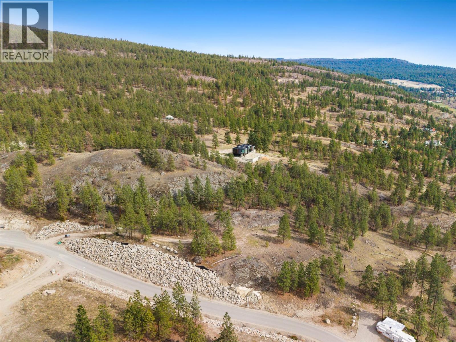 4650 North Naramata Road Unit# 7, Naramata