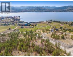 7 4650 North Naramata Road, Naramata