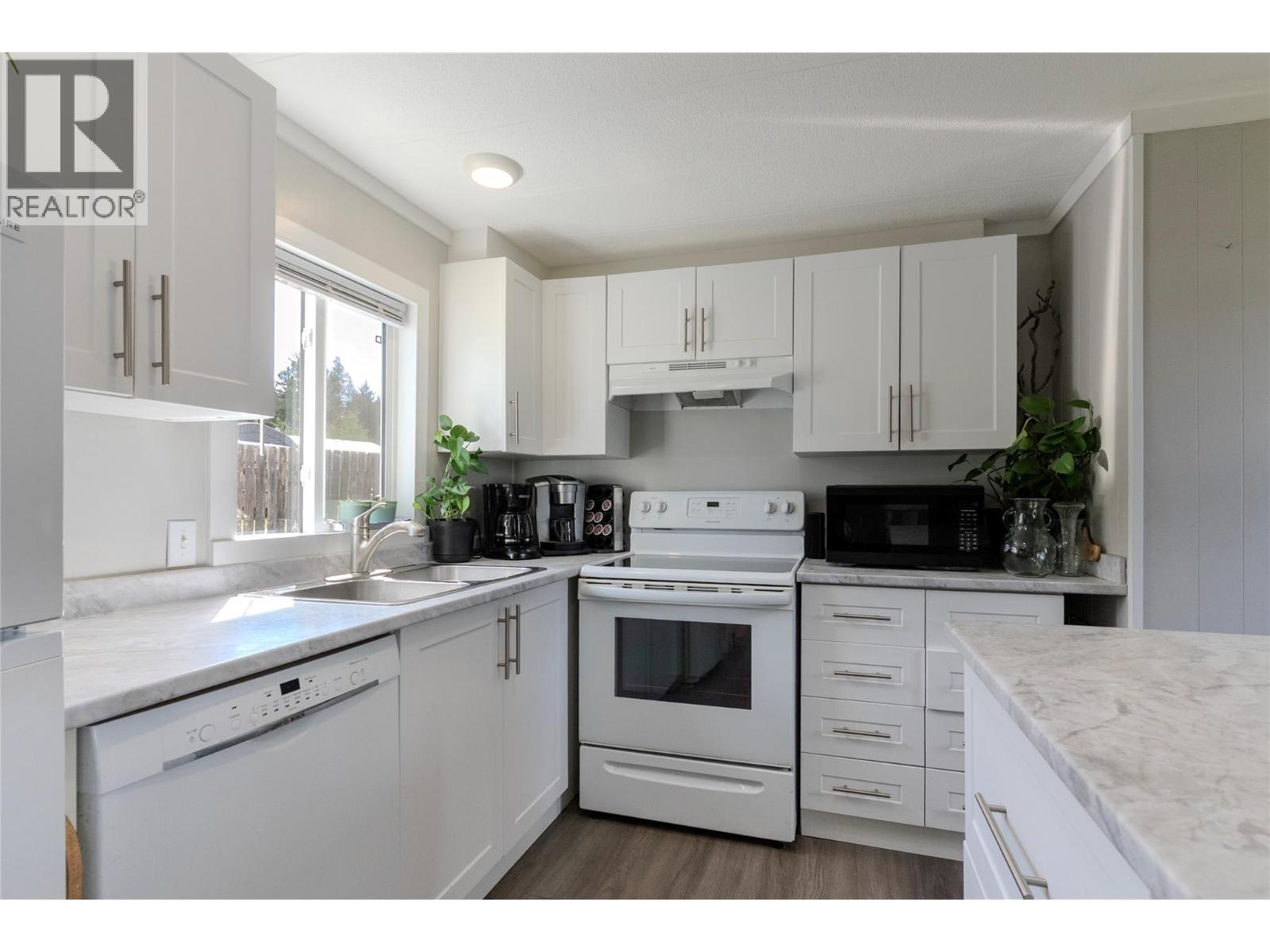392 Granite Drive - 5