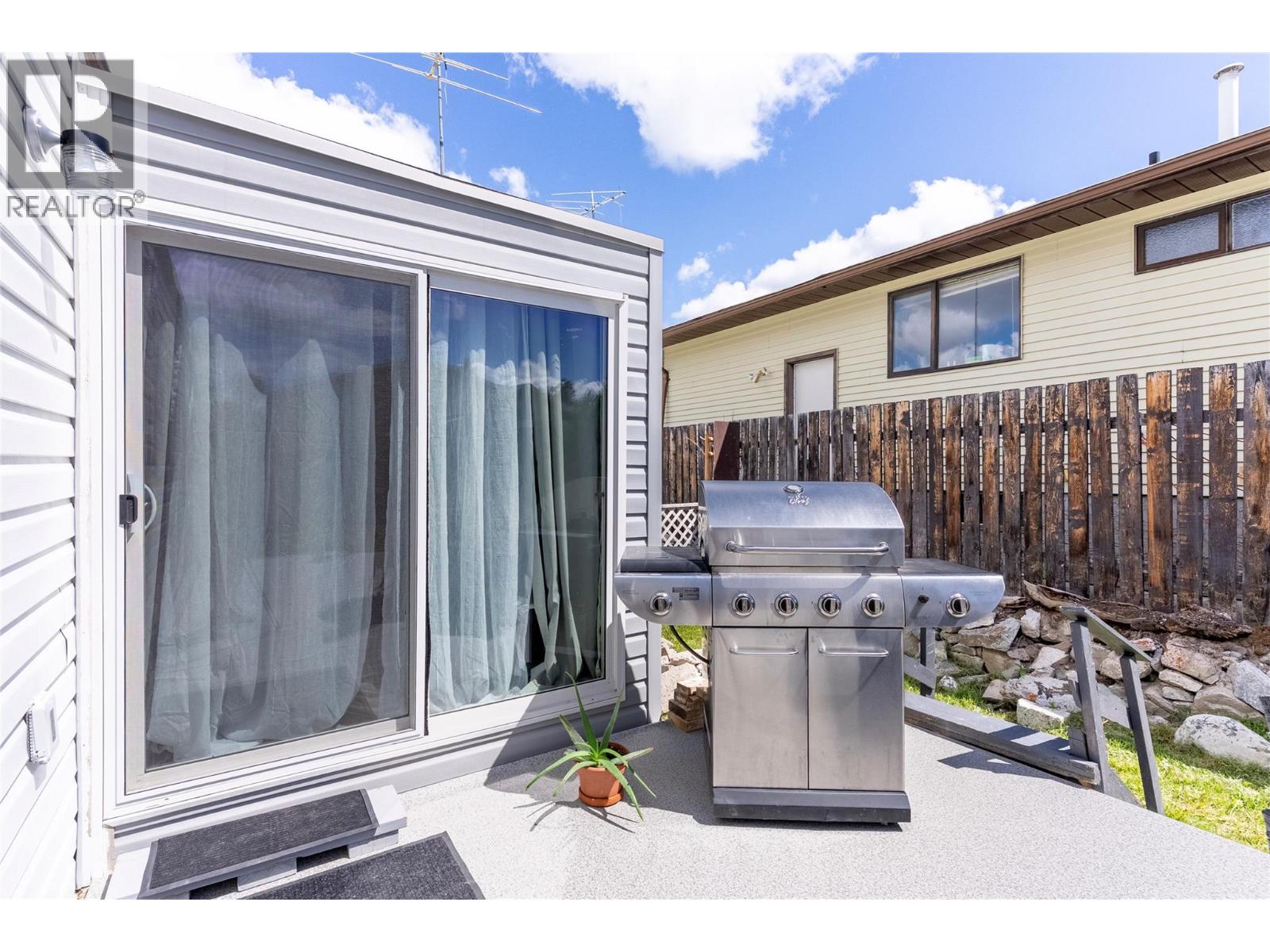 392 Granite Drive - 15