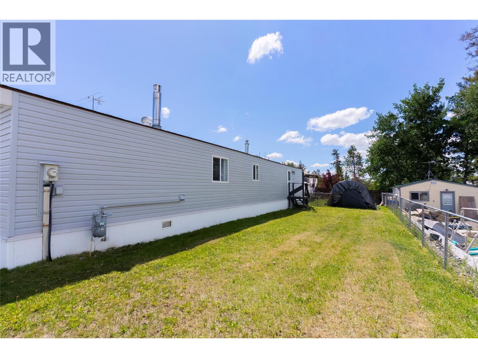 392 Granite Drive - 21