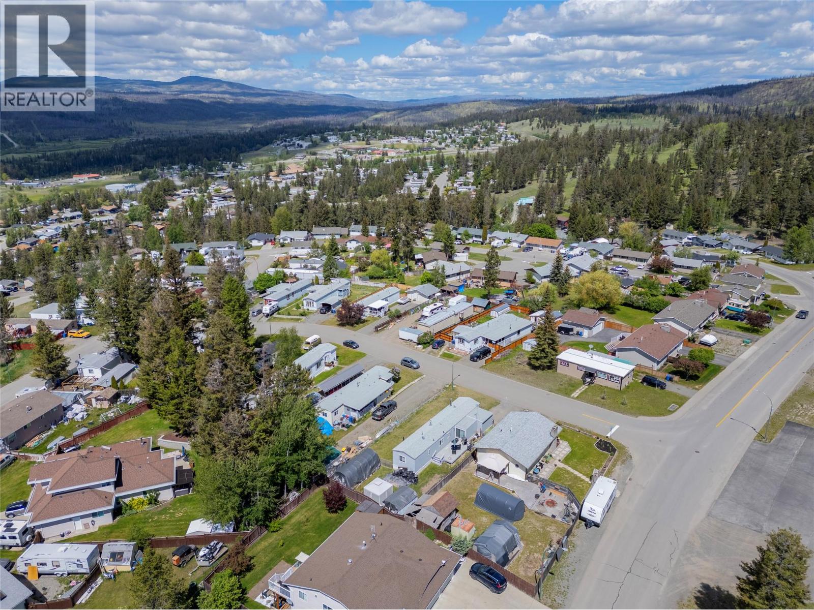 392 Granite Drive - 26