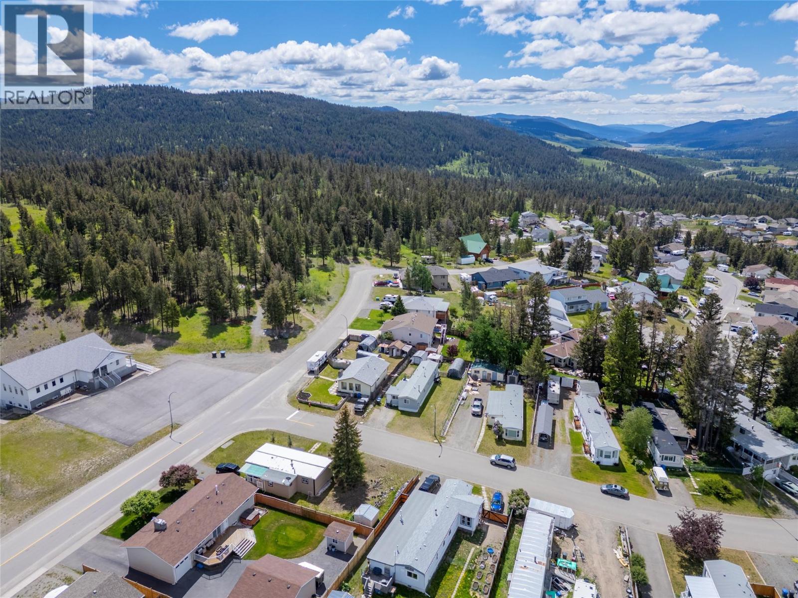 392 Granite Drive - 24