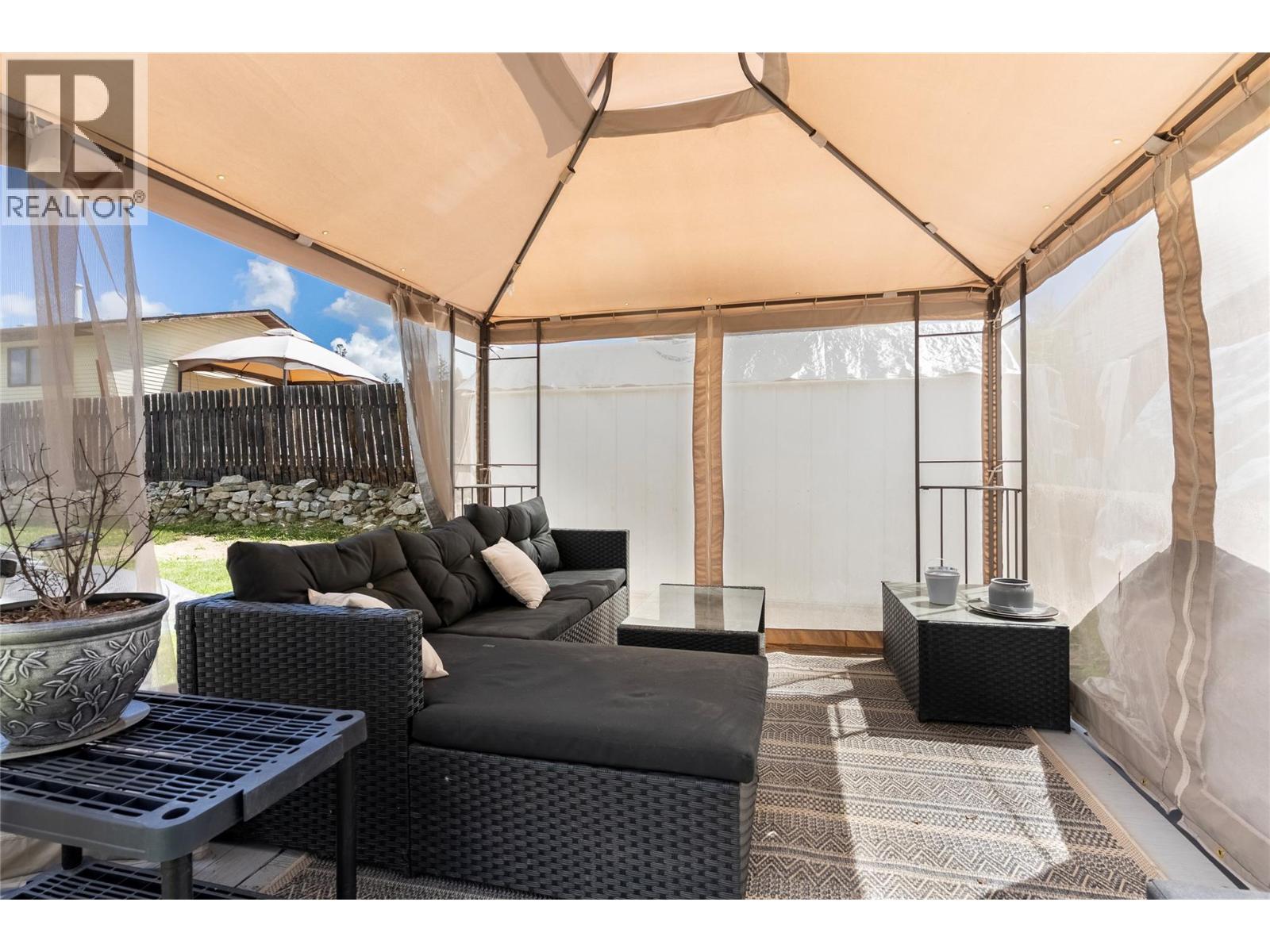 392 Granite Drive - 17