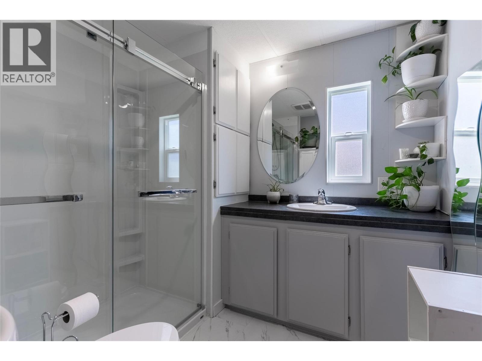 392 Granite Drive - 11