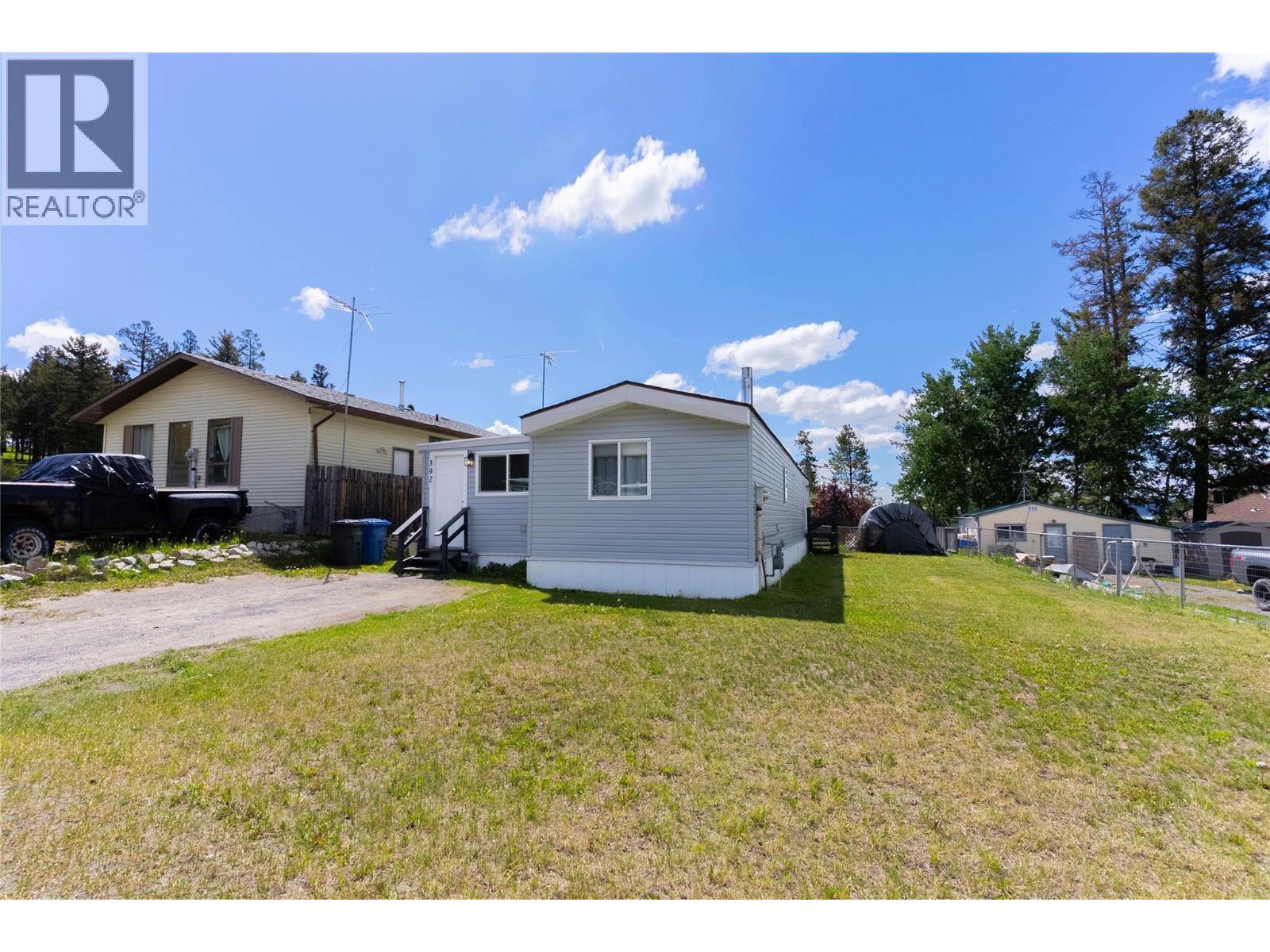 392 Granite Drive - 20