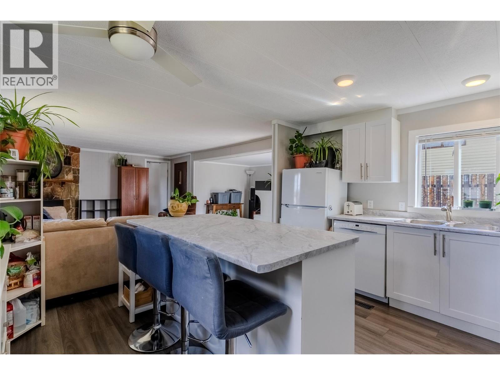392 Granite Drive - 8