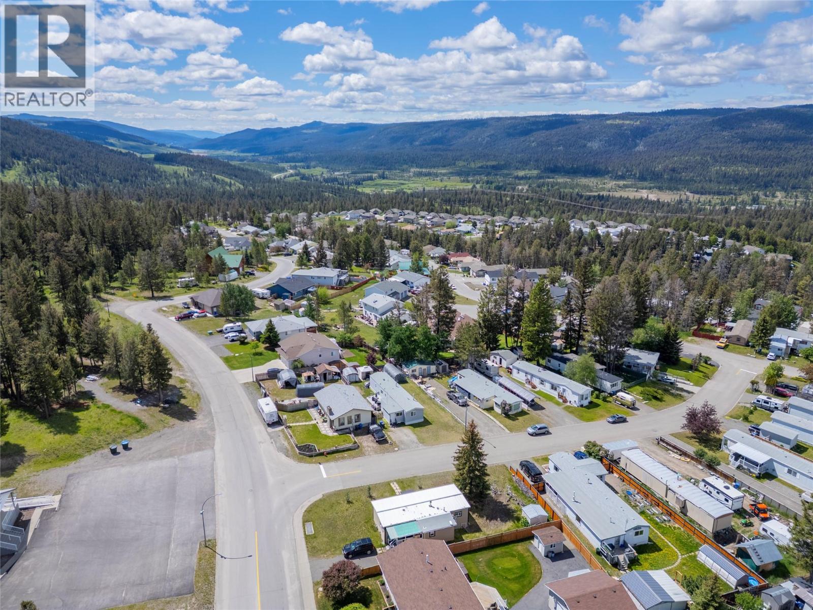 392 Granite Drive - 25
