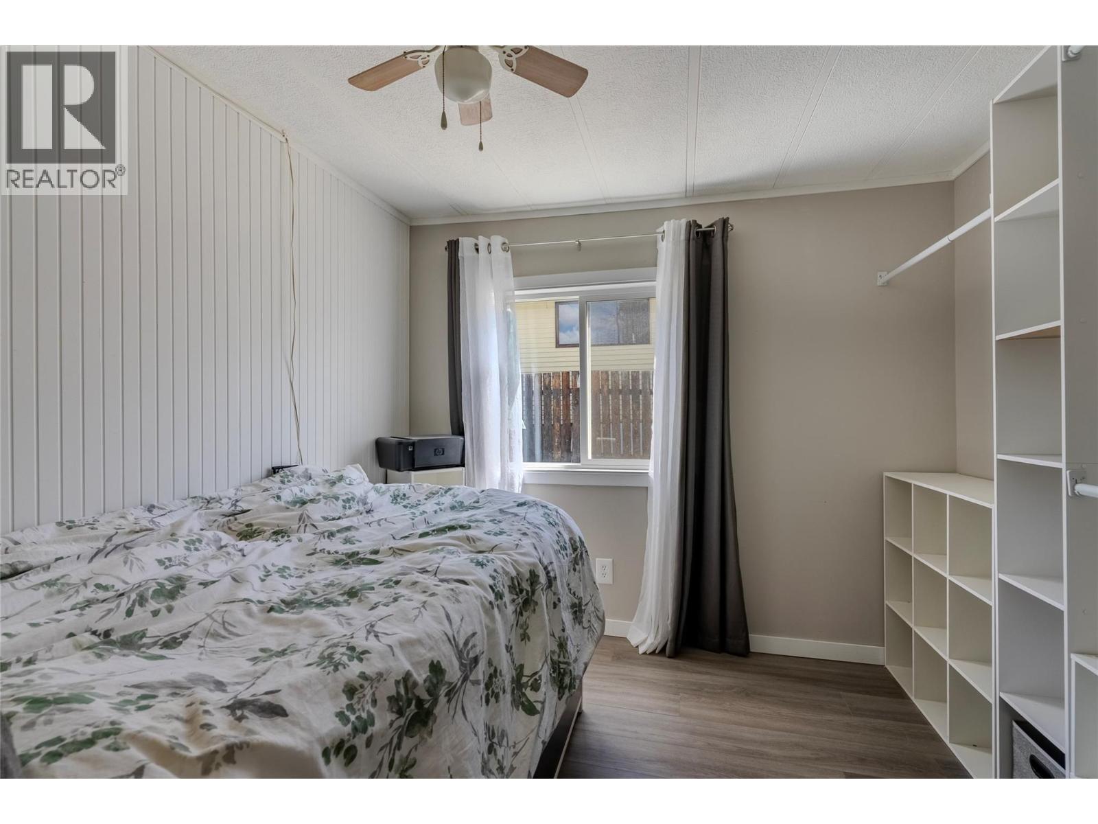 392 Granite Drive - 12