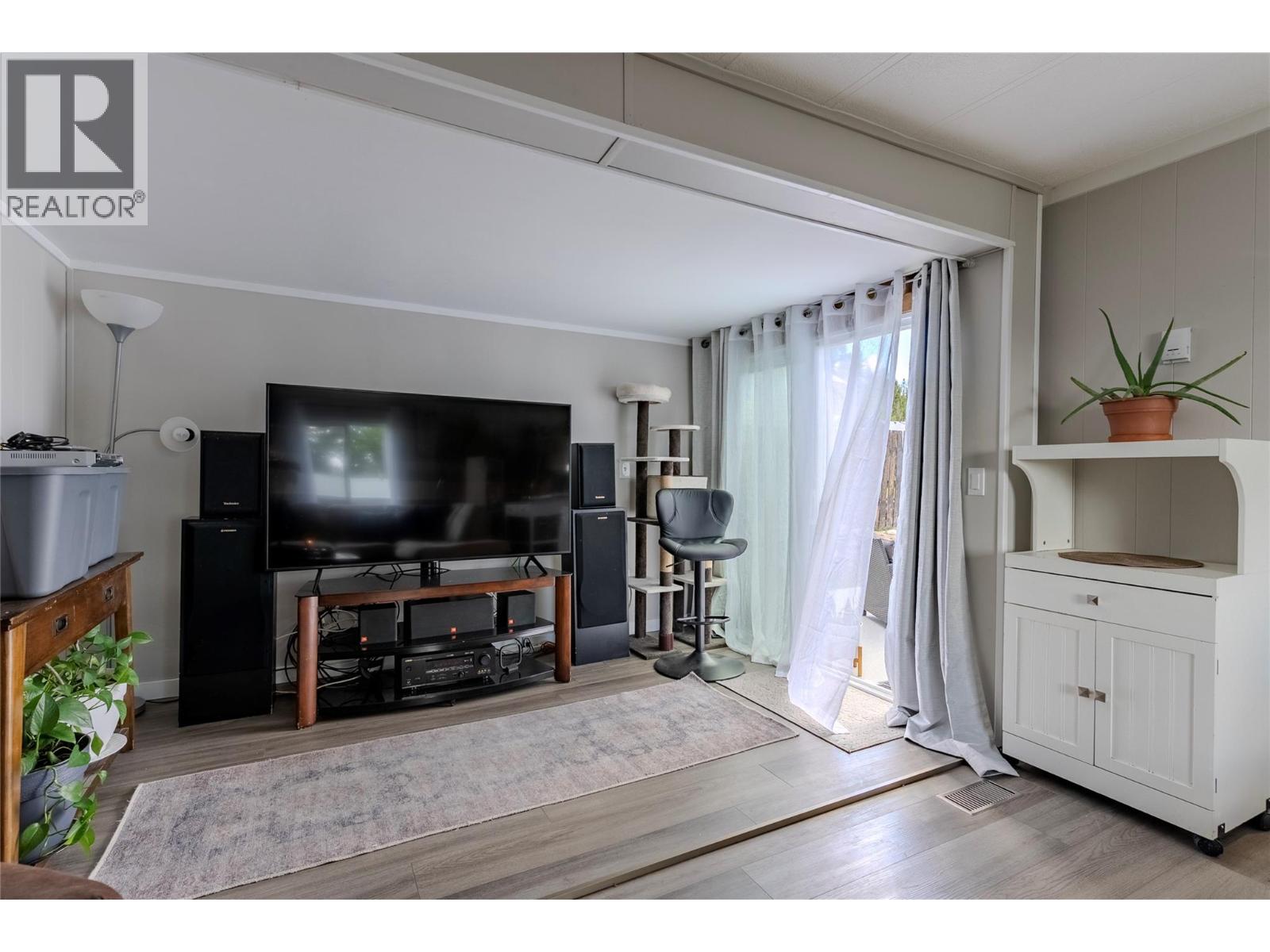 392 Granite Drive - 9