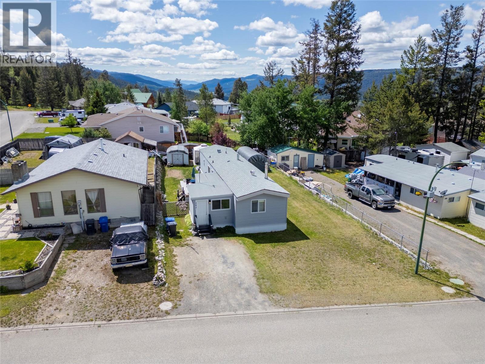 392 Granite Drive - 22