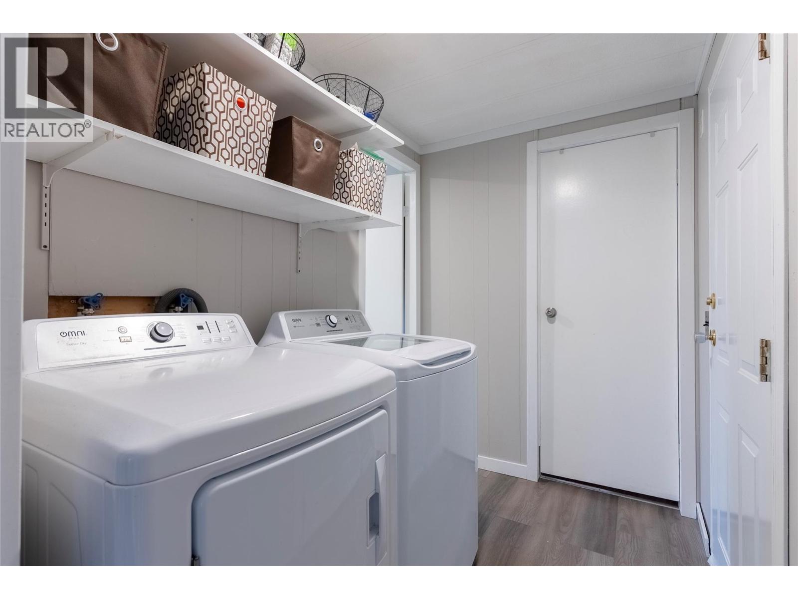 392 Granite Drive - 13