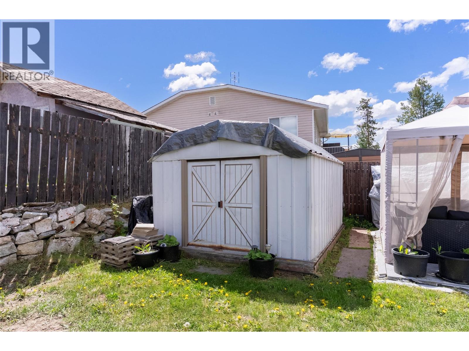 392 Granite Drive - 19