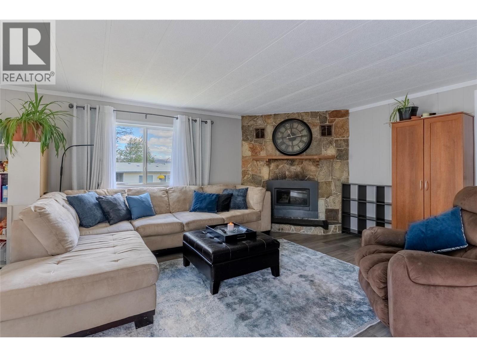 392 Granite Drive - 2