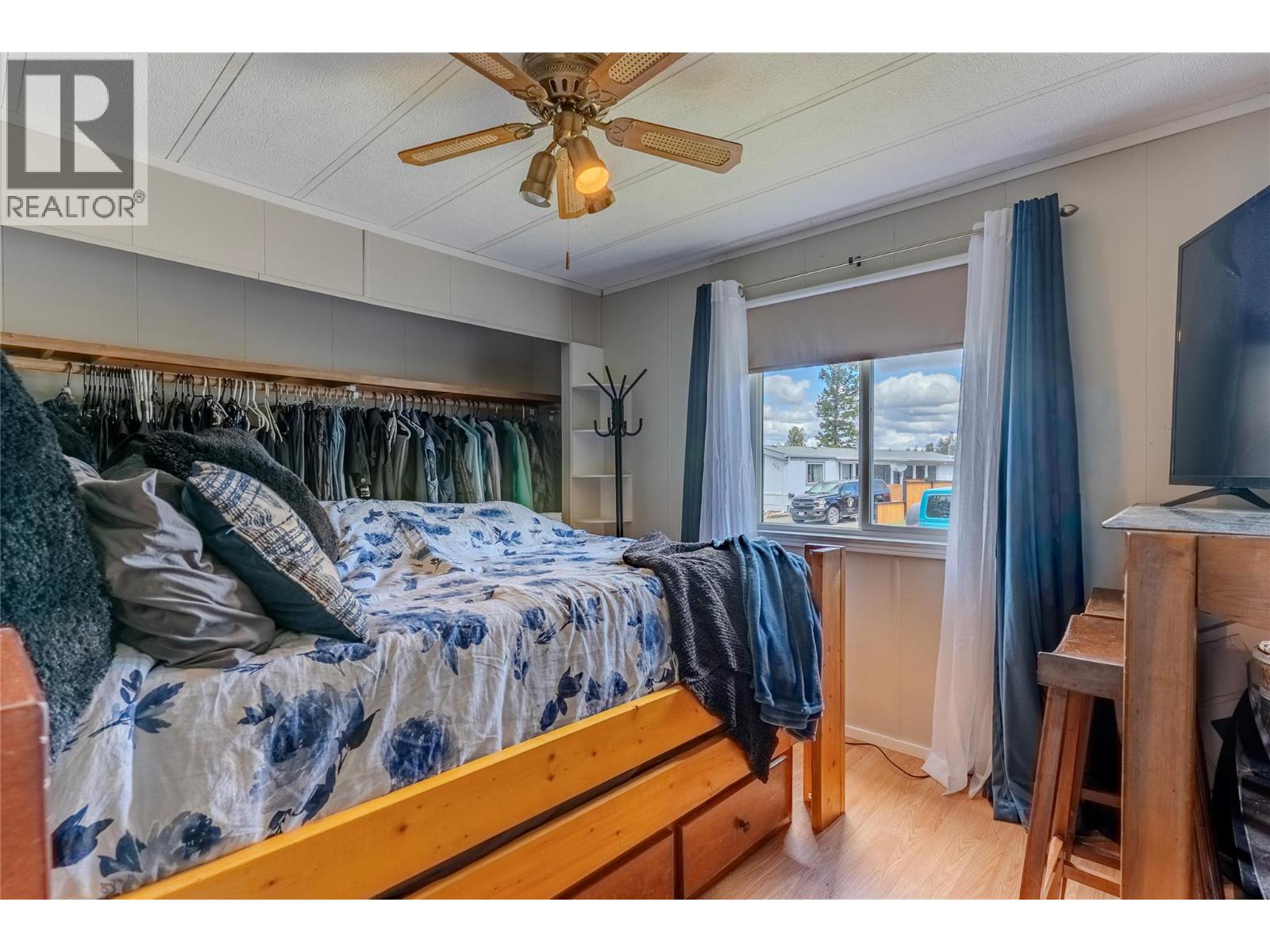 392 Granite Drive - 10
