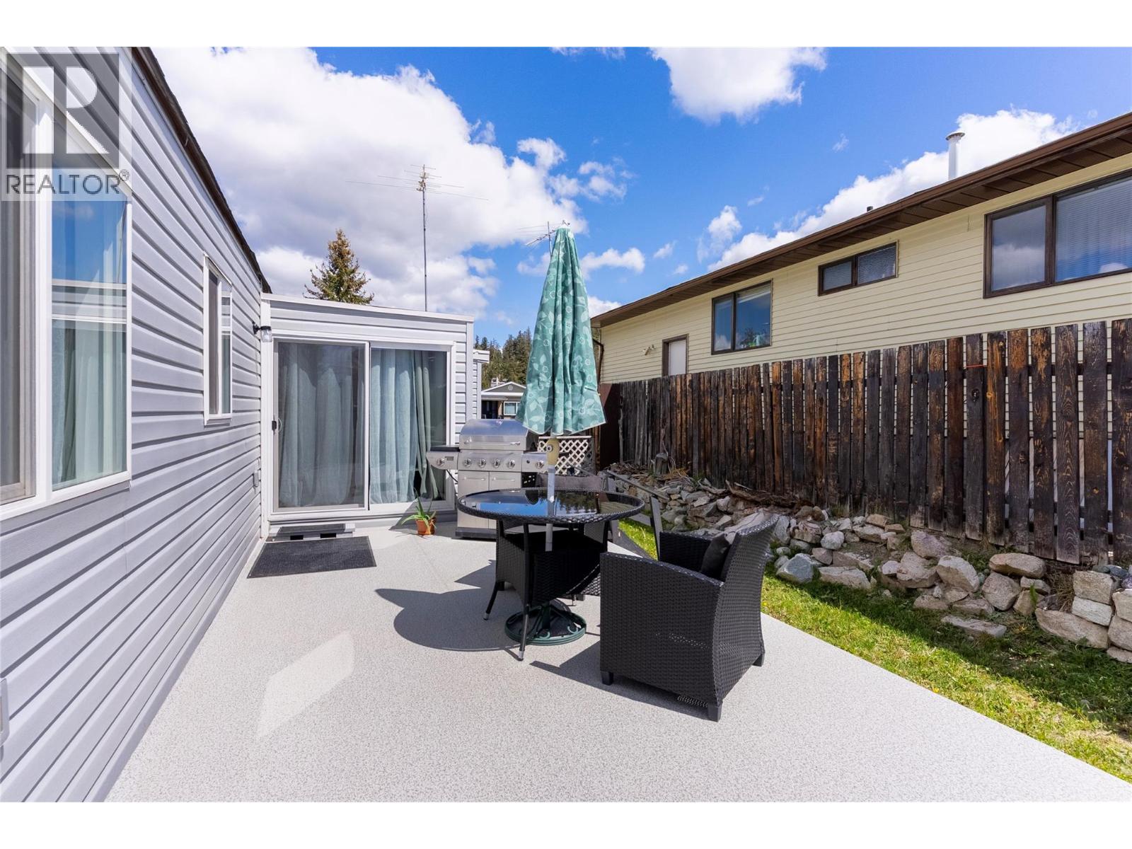 392 Granite Drive - 14