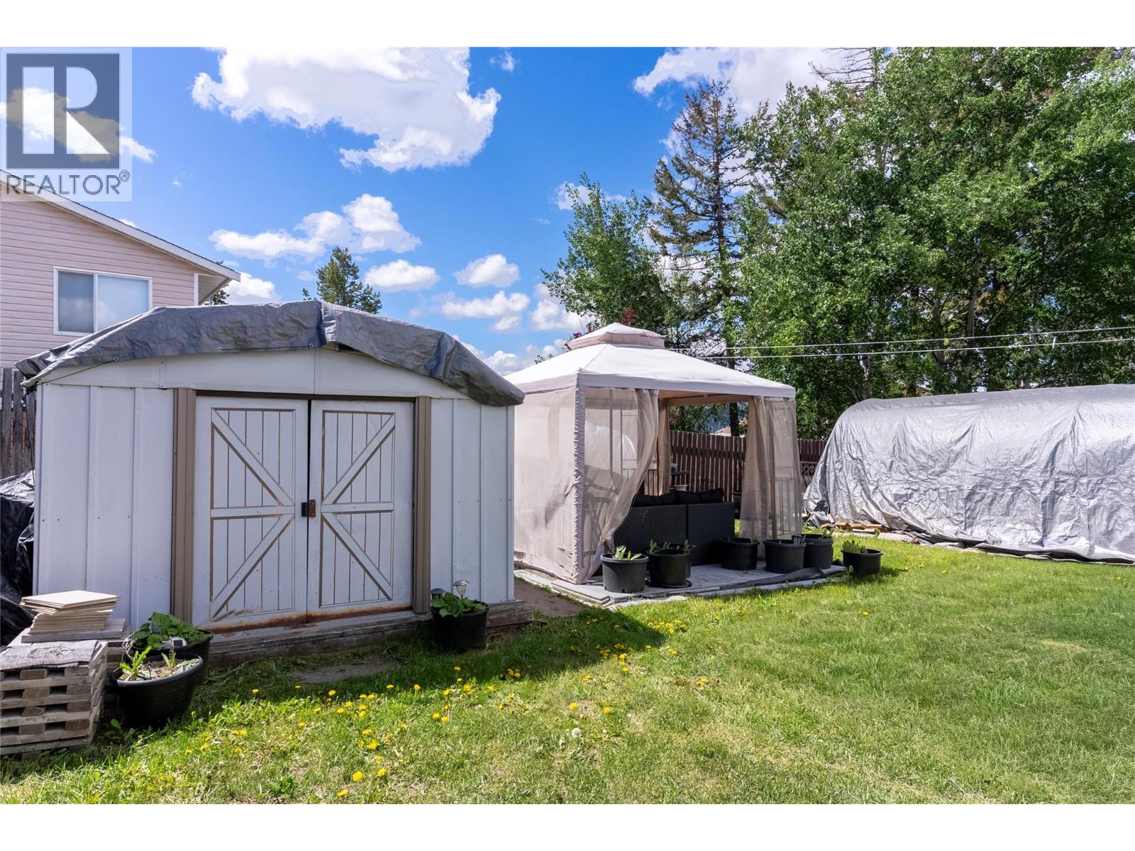 392 Granite Drive - 18