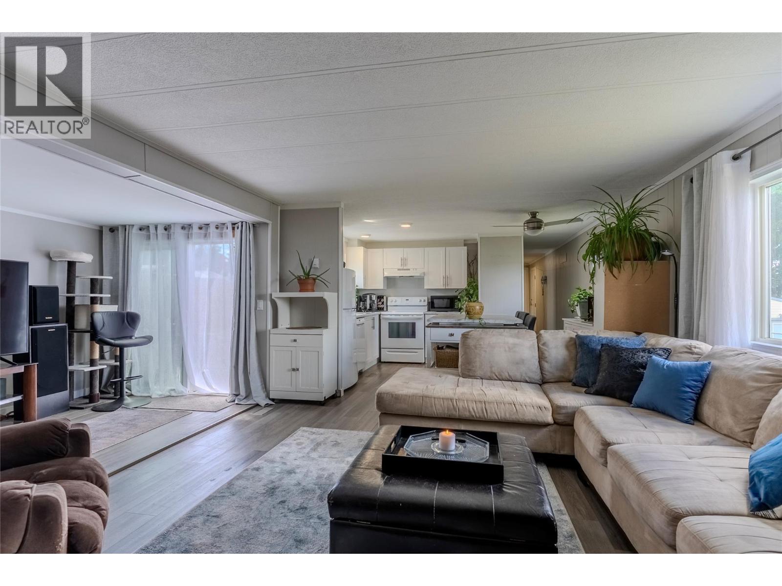 392 Granite Drive - 4