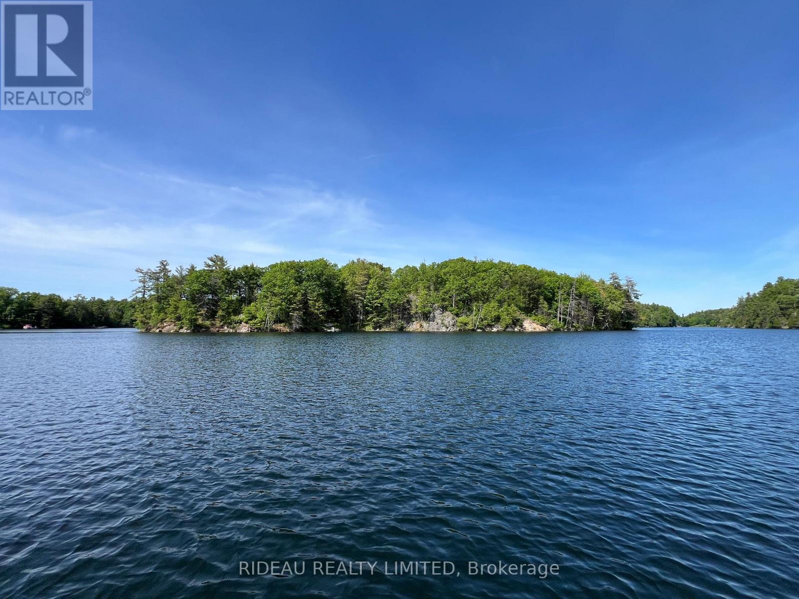 252 DEANS ISLAND ROAD - Image 2