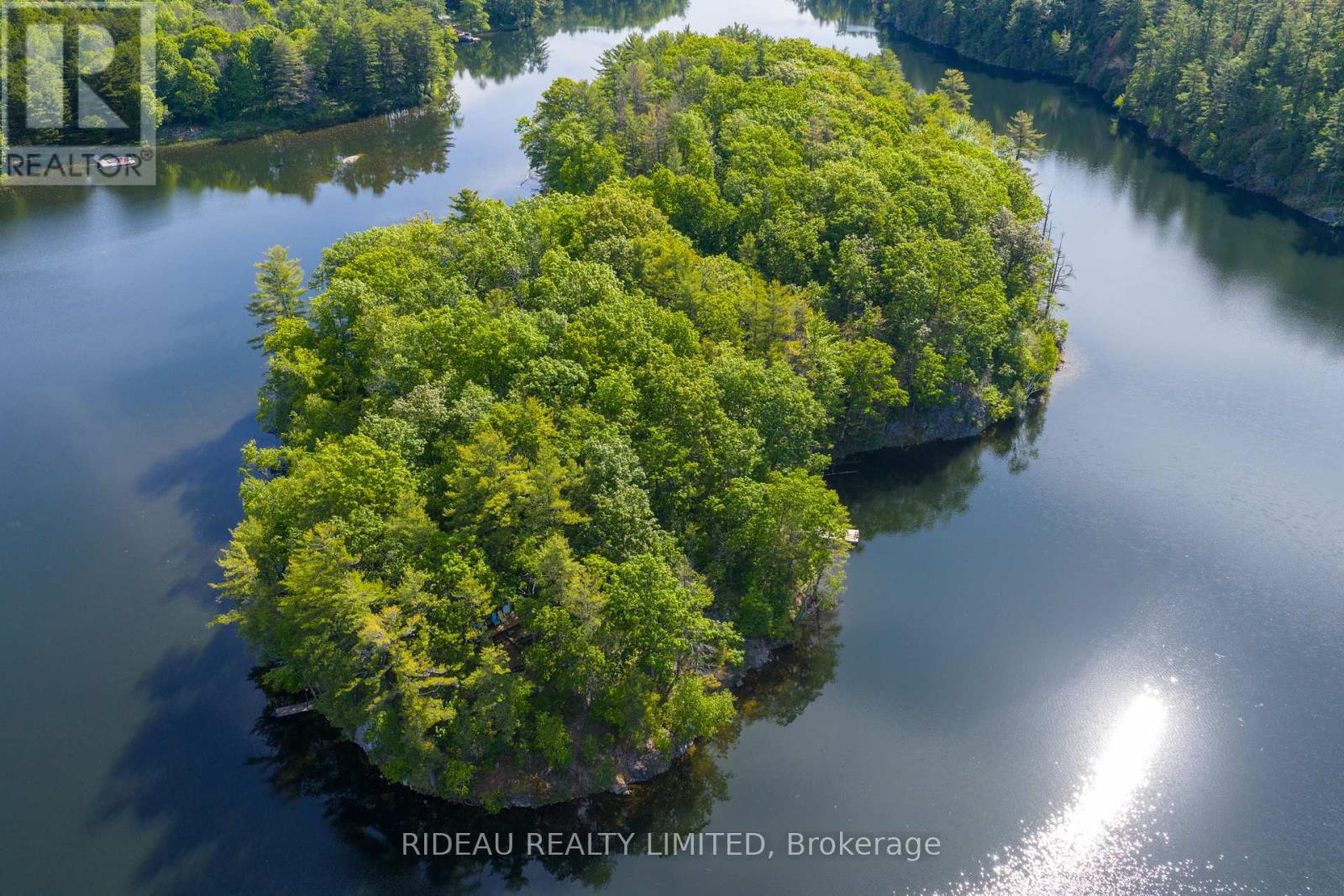 252 DEANS ISLAND ROAD - 6