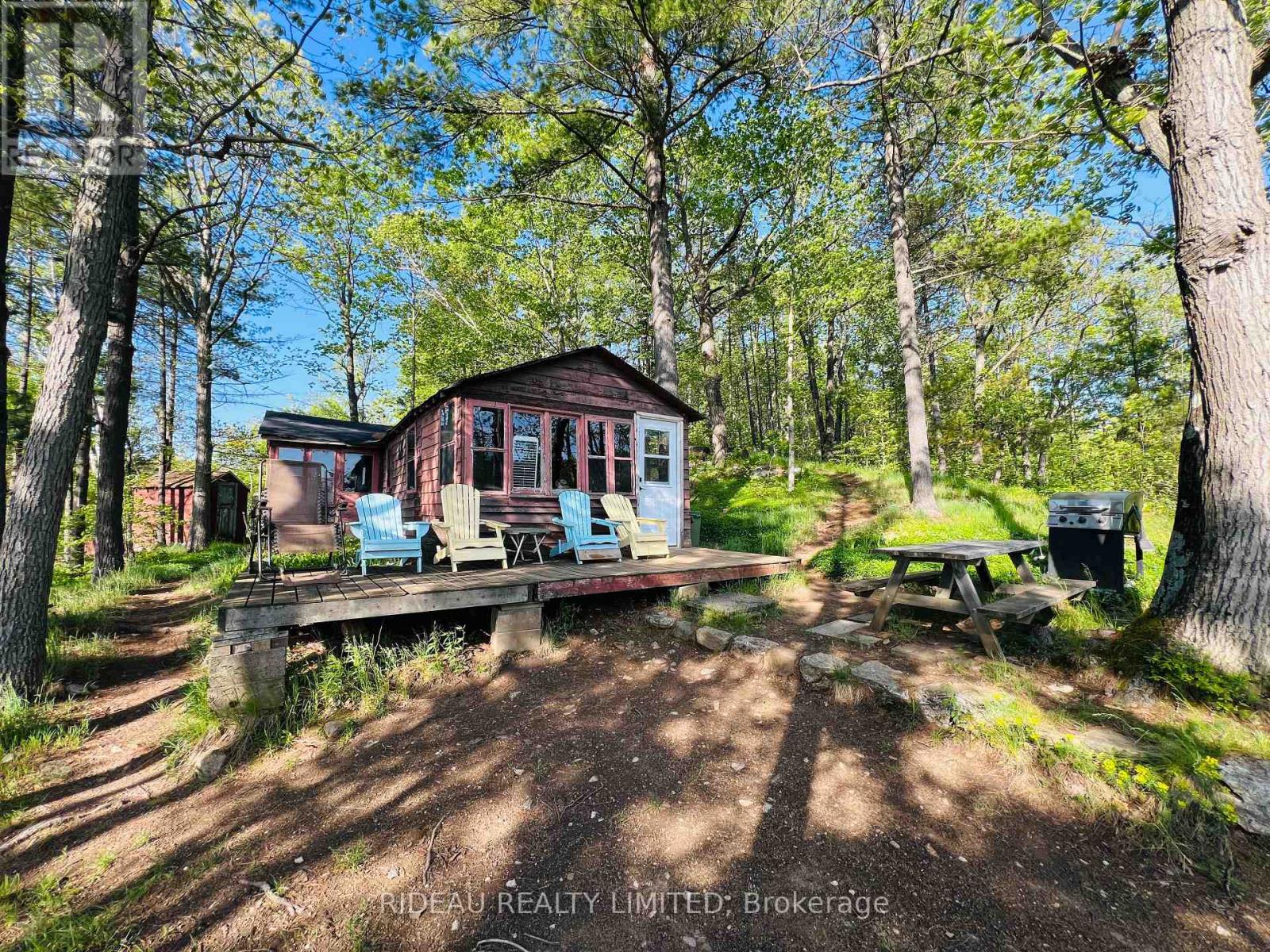 252 DEANS ISLAND ROAD - 27