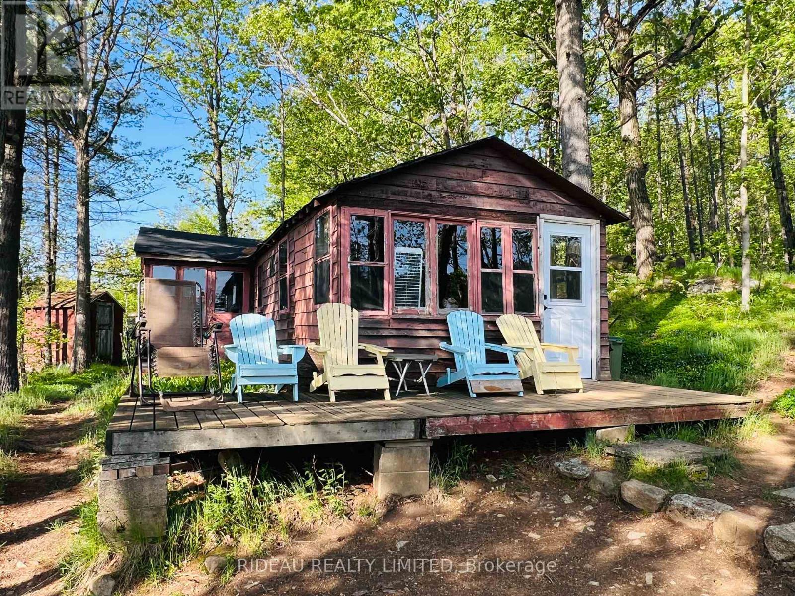 252 DEANS ISLAND ROAD - 26