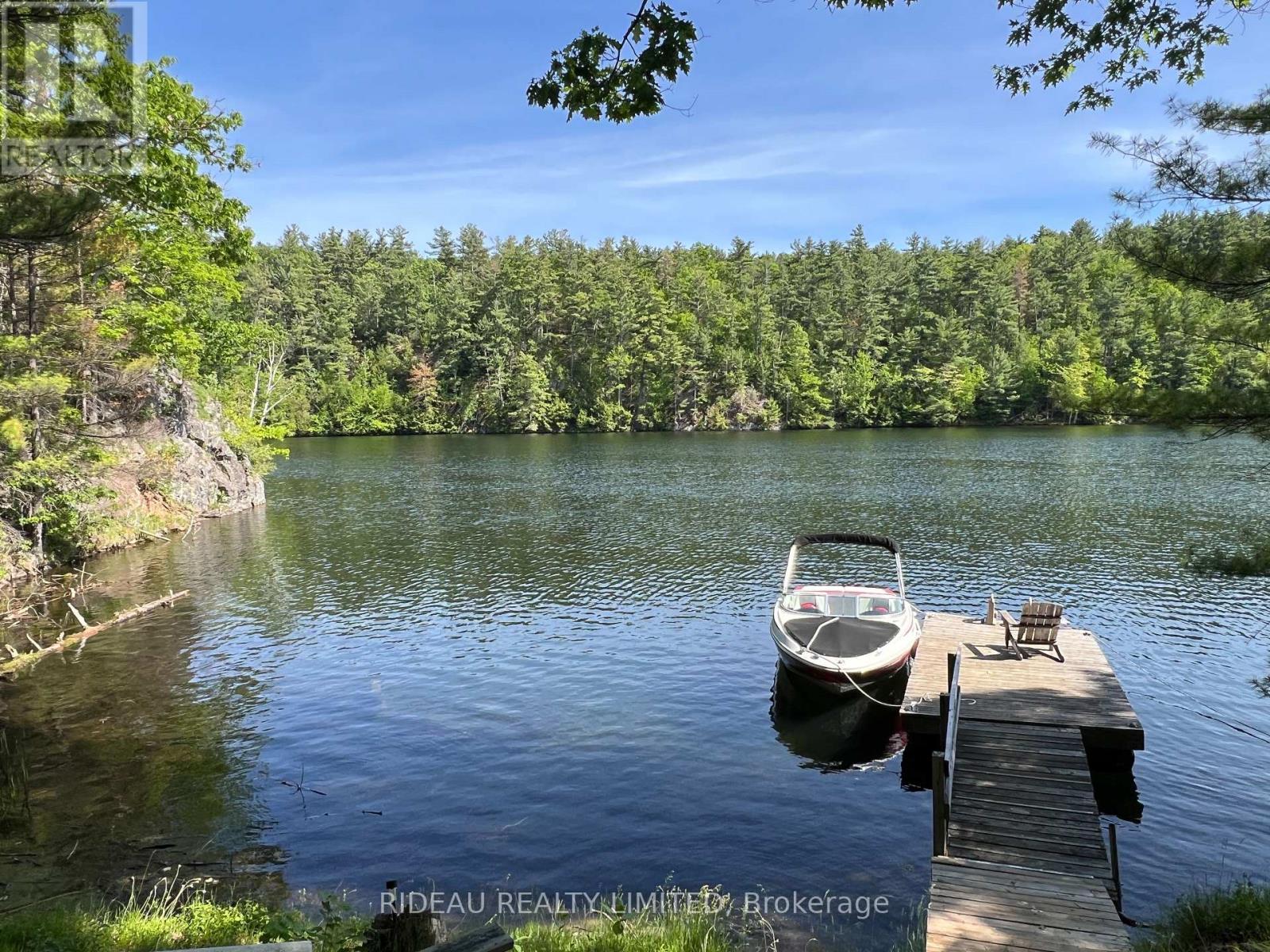 252 DEANS ISLAND ROAD - 15