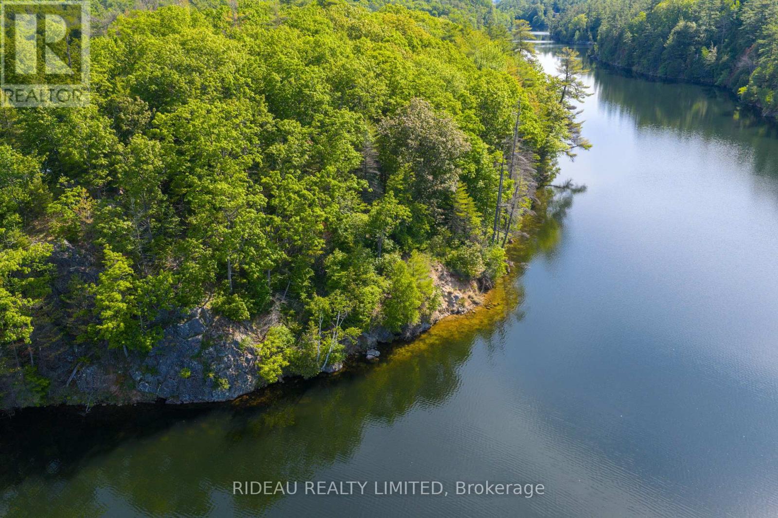 252 DEANS ISLAND ROAD - 9