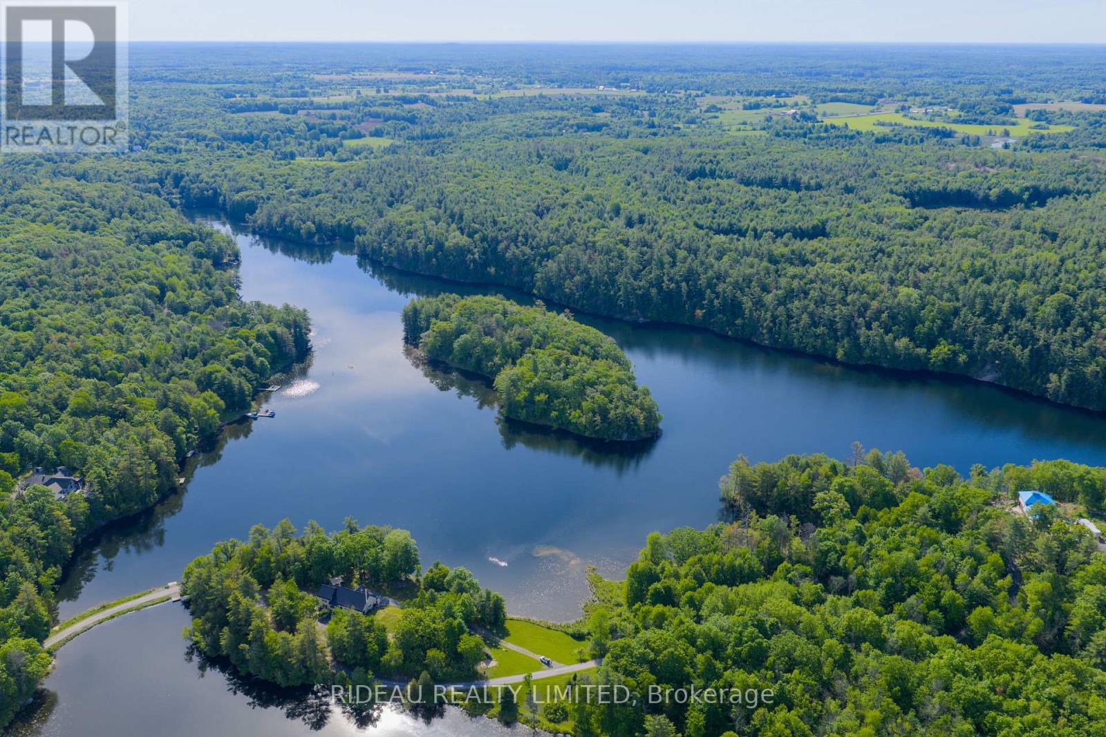 252 DEANS ISLAND ROAD - Image 3