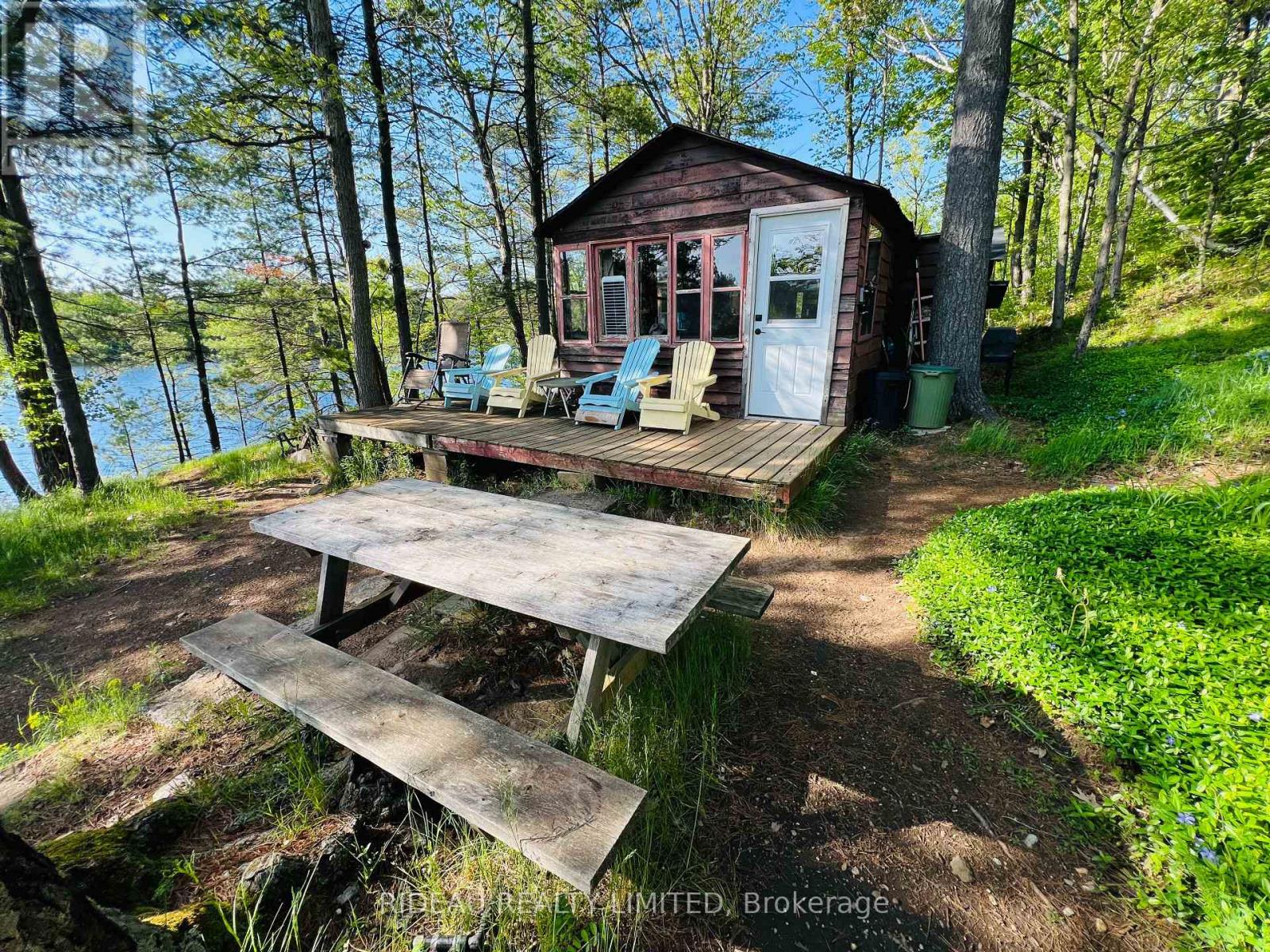 252 DEANS ISLAND ROAD - 28