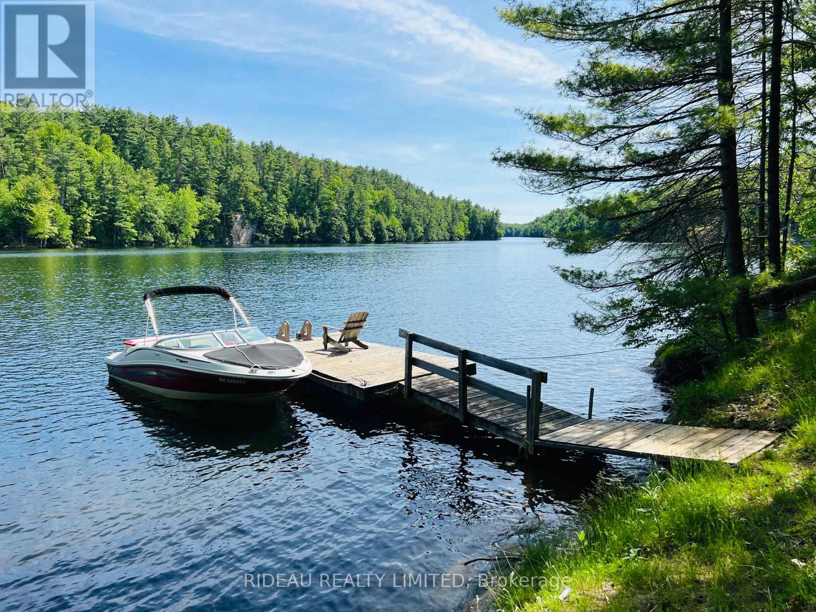 252 DEANS ISLAND ROAD - 14