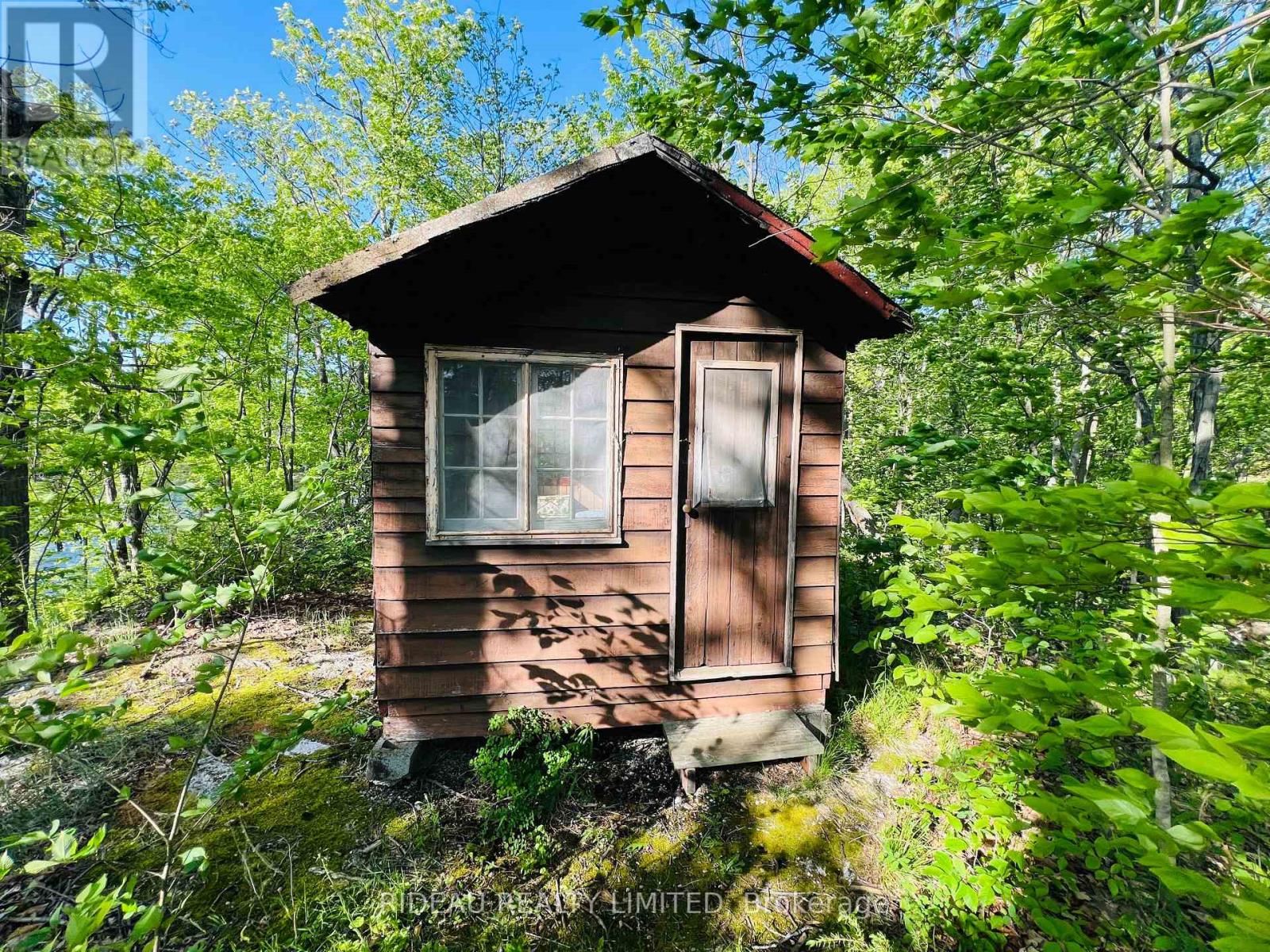 252 DEANS ISLAND ROAD - 29