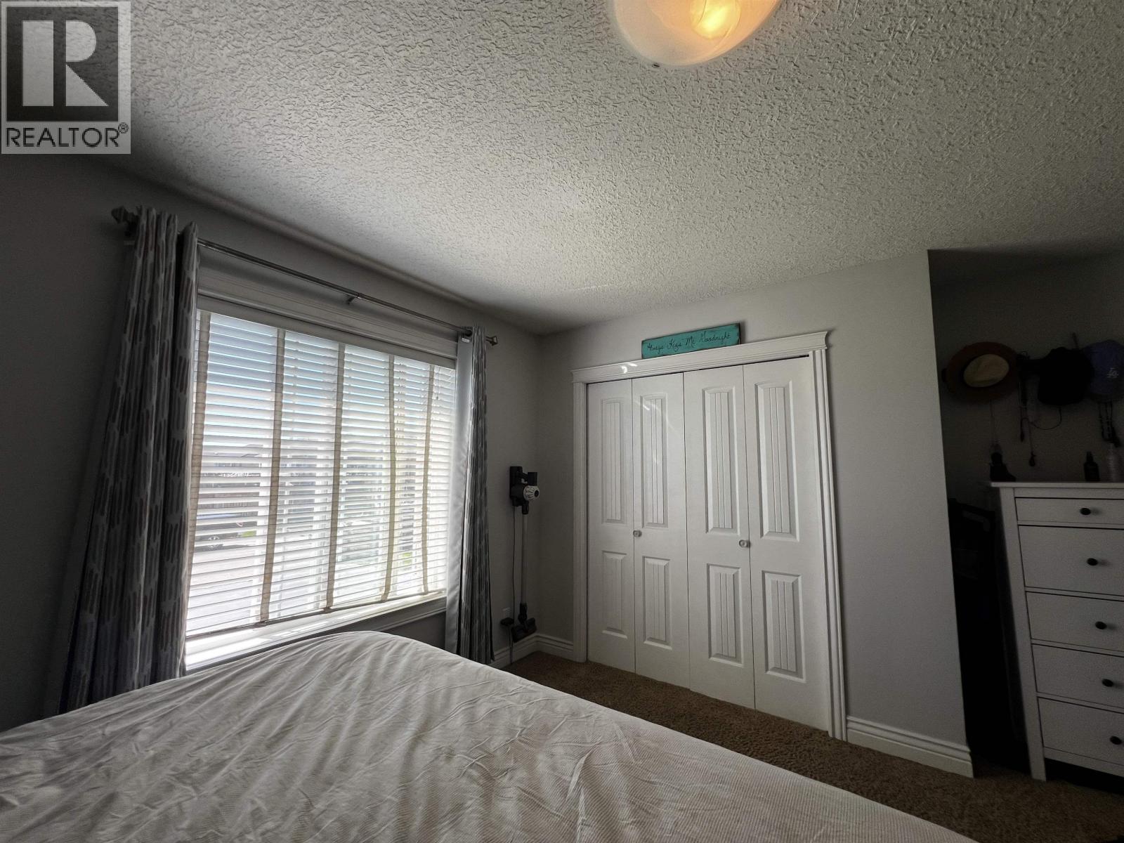 9712 118 AVENUE - 19