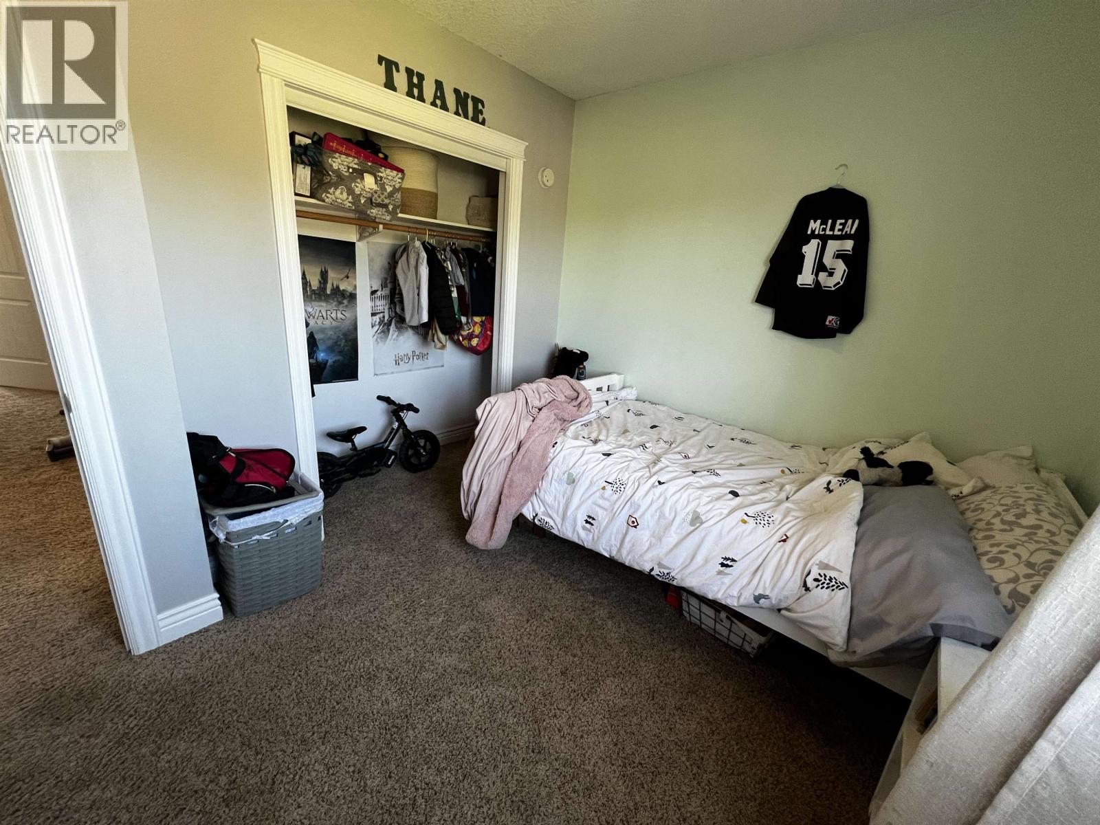 9712 118 AVENUE - 20