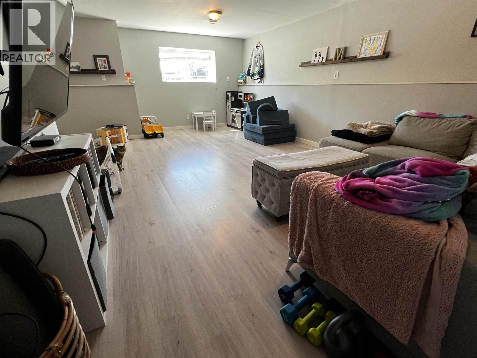 9712 118 AVENUE - 23