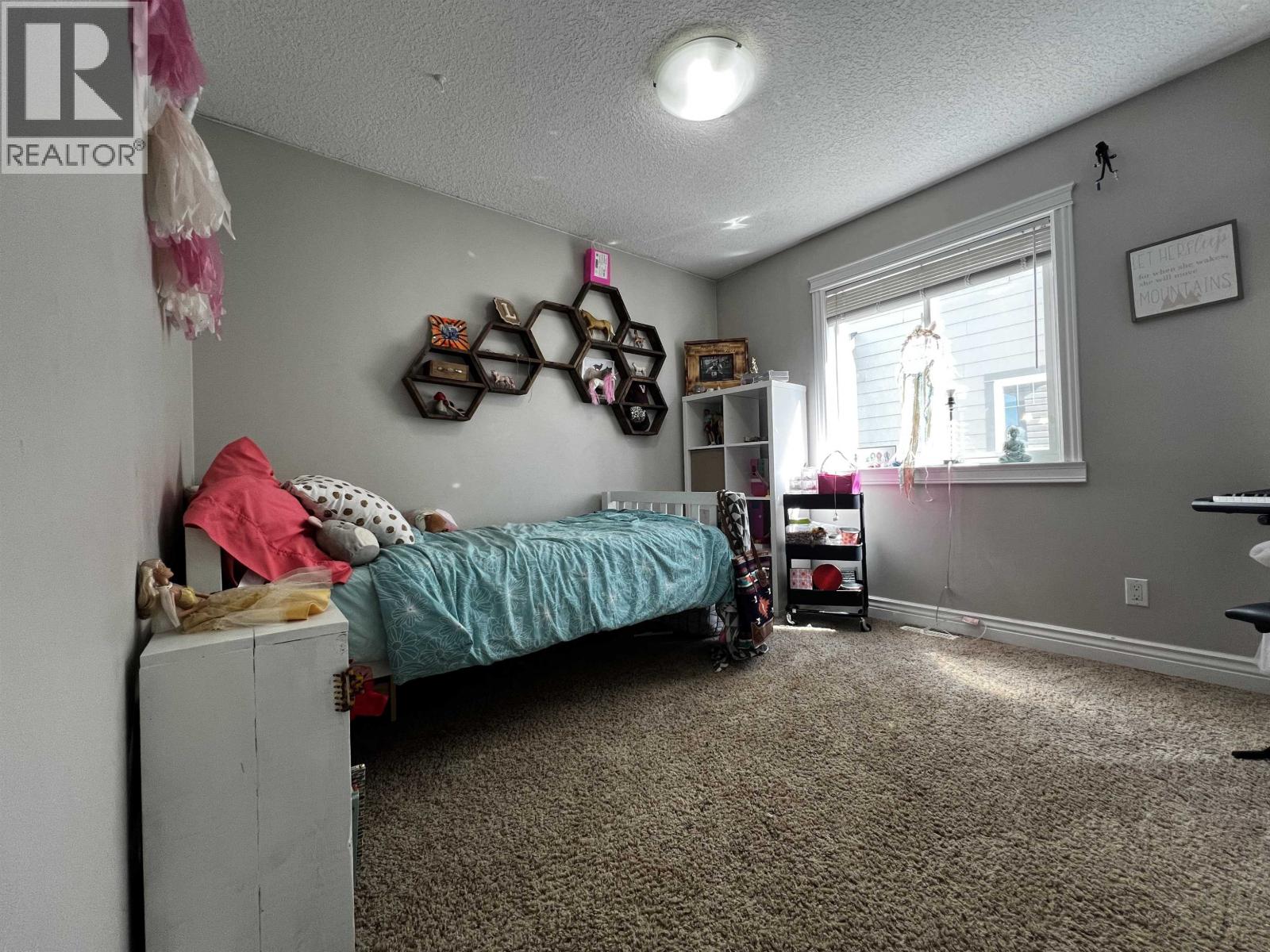 9712 118 AVENUE - 24